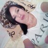 Натали, 41, г.Алушта Натали, 41, г.Алушта