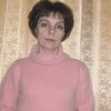 Людмила, 42, г.Лодейное Поле Людмила, 42, г.Лодейное Поле