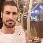 Ugur 38 Анталья