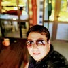 R N, 33, г.Соль-Илецк R N, 33, г.Соль-Илецк