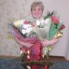 лариса, 50, г.Красногвардейское (Ставрополь.) лариса, 50, г.Красногвардейское (Ставрополь.)