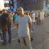 Сергей, 42, г.Батайск Сергей, 42, г.Батайск