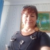 Мила, 55, г.Курган Мила, 55, г.Курган