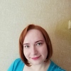 Eвгения, 30, г.Успенское Eвгения, 30, г.Успенское