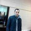 Тимур, 40, г.Фрязино Тимур, 40, г.Фрязино