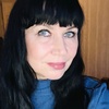 Людмила, 55, г.Чита Людмила, 55, г.Чита
