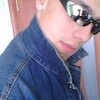 Роман, 32, г.Бавлены Роман, 32, г.Бавлены