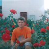 Валерий, 66, г.Великие Луки Валерий, 66, г.Великие Луки