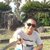 Дмитрий, 34, г.Южно-Сахалинск Дмитрий, 34, г.Южно-Сахалинск