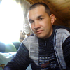 радмир, 37, г.Верхние Татышлы радмир, 37, г.Верхние Татышлы
