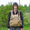 Евгений Белов, 31, г.Заринск Евгений Белов, 31, г.Заринск