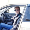 Борис, 30, г.Ростов-на-Дону Борис, 30, г.Ростов-на-Дону