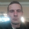 Дмитрий, 38, г.Северобайкальск (Бурятия) Дмитрий, 38, г.Северобайкальск (Бурятия)