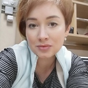 Пу_гаф_ка 46 Санкт-Петербург