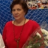 Нэлли, 59, г.Чулым Нэлли, 59, г.Чулым
