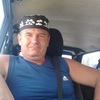 Вячеслав, 48, г.Пономаревка Вячеслав, 48, г.Пономаревка