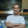 Роман, 36, г.Савинск Роман, 36, г.Савинск
