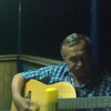 Александр, 62, г.Порецкое Александр, 62, г.Порецкое