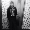 Анжелика Горелова, 20, г.Унеча Анжелика Горелова, 20, г.Унеча