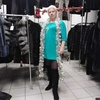 Светлана, 49, г.Камышин Светлана, 49, г.Камышин