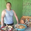 алексей, 45, г.Ровеньки алексей, 45, г.Ровеньки