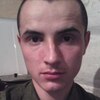 Финат, 25, г.Верхнеяркеево Финат, 25, г.Верхнеяркеево