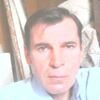 Валерий, 48, г.Волгоград Валерий, 48, г.Волгоград