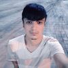 Abdukodir, 27, г.Смоленск Abdukodir, 27, г.Смоленск