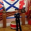 Сергей, 25, г.Вяземский Сергей, 25, г.Вяземский