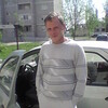 Dmitrij, 39, г.Калуга Dmitrij, 39, г.Калуга