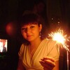Резида, 33, г.Ижевск Резида, 33, г.Ижевск