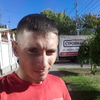 Влад, 24, г.Таганрог Влад, 24, г.Таганрог