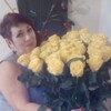 Ирина, 55, г.Орел Ирина, 55, г.Орел
