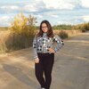 Татьяна, 17, г.Петушки Татьяна, 17, г.Петушки