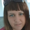 ириша, 30, г.Красноярск ириша, 30, г.Красноярск