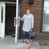 Алёна, 50, г.Дзержинск Алёна, 50, г.Дзержинск