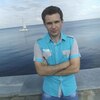 Юрий, 33, г.Камышин Юрий, 33, г.Камышин