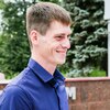 Денис Оренбургский, 26, г.Зеленодольск Денис Оренбургский, 26, г.Зеленодольск