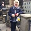 любовь, 62, г.Уфа любовь, 62, г.Уфа