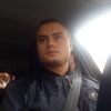 Ренат Насыров, 22, г.Лениногорск Ренат Насыров, 22, г.Лениногорск