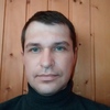 Влад, 30, г.Курск Влад, 30, г.Курск