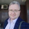Алексей, 40, г.Североморск Алексей, 40, г.Североморск