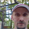 Дмитрий, 47, г.Раменское Дмитрий, 47, г.Раменское