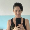 Елена, 41, г.Славянка Елена, 41, г.Славянка