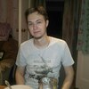 Сергей, 25, г.Каменка Сергей, 25, г.Каменка