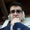 Андрей, 21, г.Находка (Приморский край) Андрей, 21, г.Находка (Приморский край)