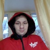 Андрей, 43, г.Петрозаводск Андрей, 43, г.Петрозаводск