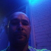 Дима, 38, г.Одинцово Дима, 38, г.Одинцово