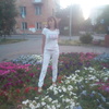 Ирина Журавлёва, 33, г.Тюмень Ирина Журавлёва, 33, г.Тюмень