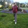 Rustam, 59, г.Горячий Ключ Rustam, 59, г.Горячий Ключ